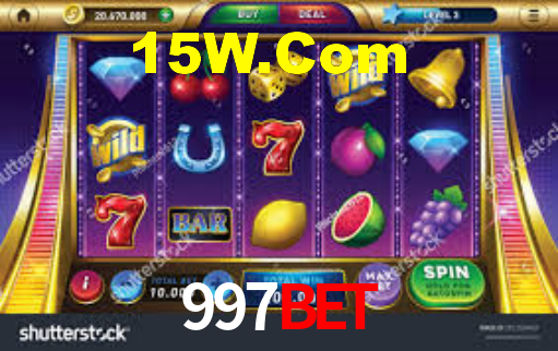 997Bet