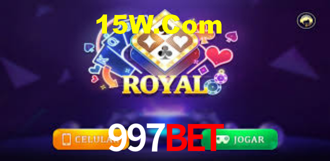 997 Bet App