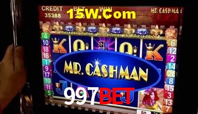 997Bet,997 Bet App