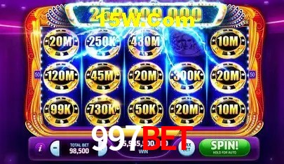 Explore as vantagens do 997Bet: serviço profissional e confiabilidade