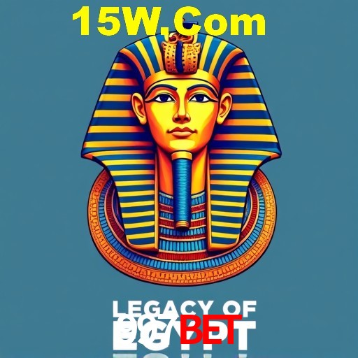 997Bet: A Experiência de Casino com Jogos de Mesa ao Vivo