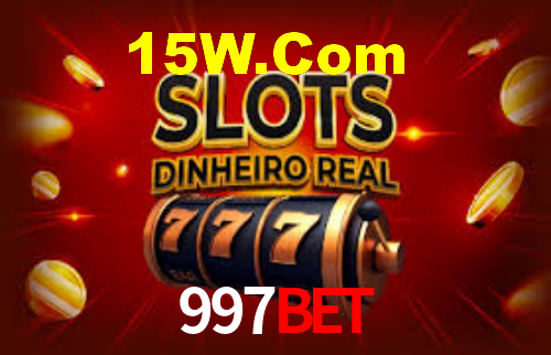 997Bet,997 Bet App