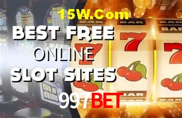 997 Bet App
