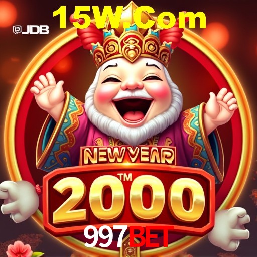 997 Bet App